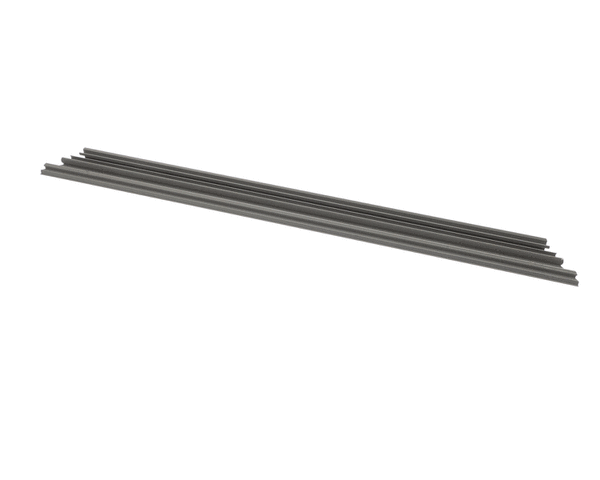 ELECTROLUX PROFESSIONAL PARTS Electrolux Professional 099913 Frame; Assembly Esternal - SKU ELX099913