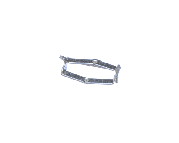 ELECTROLUX PROFESSIONAL PARTS 0A2205 - SKU ELX0A2205