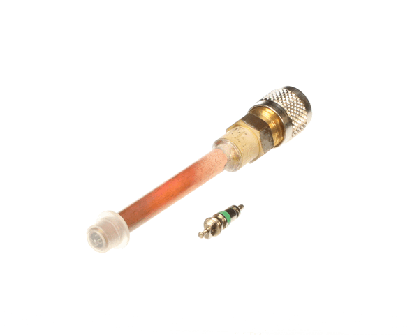 ELECTROLUX PROFESSIONAL PARTS Electrolux Professional 0A8171 Recharge Valve - SKU ELX0A8171