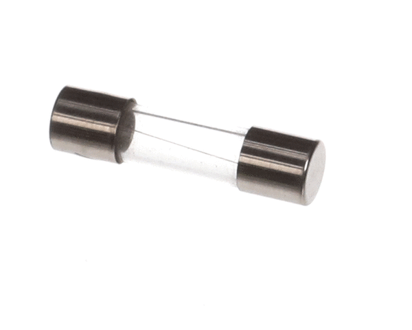 ELECTROLUX PROFESSIONAL PARTS 0A8438 - SKU ELX0A8438