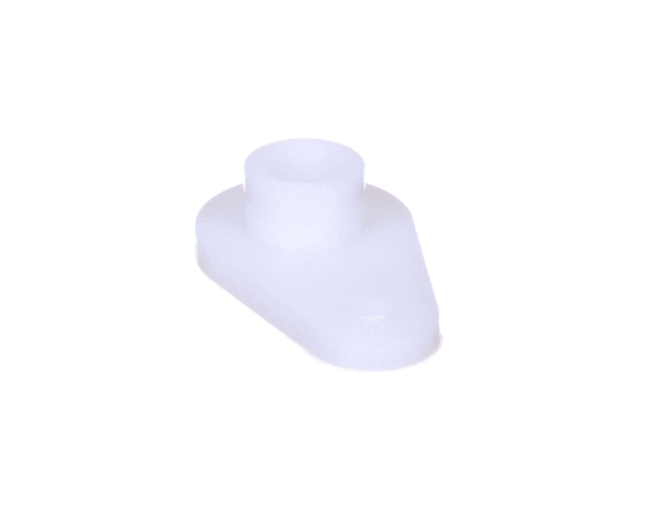 ELECTROLUX PROFESSIONAL PARTS Electrolux Professional 0A9096 Bush - SKU ELX0A9096