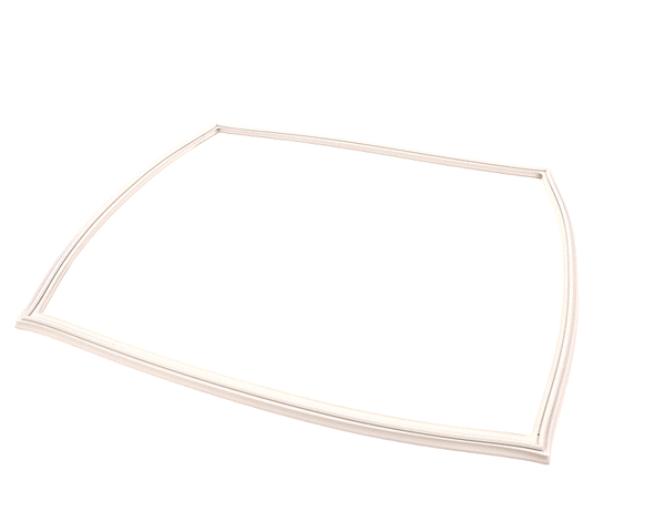 ELECTROLUX PROFESSIONAL PARTS Electrolux Professional 0A9741 Door Gasket; 626X691 Mm; 1/2DOOR - SKU ELX0A9741