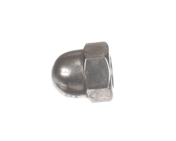 ELECTROLUX PROFESSIONAL PARTS Electrolux Professional 0C0113 Nut - SKU ELX0C0113