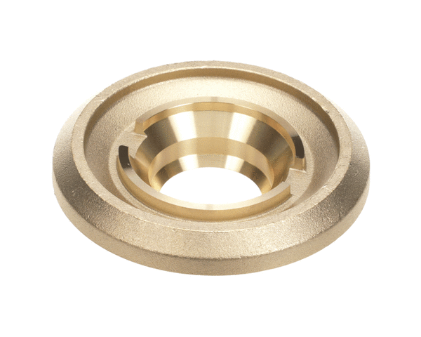 ELECTROLUX PROFESSIONAL PARTS 0C0126 - SKU ELX0C0126