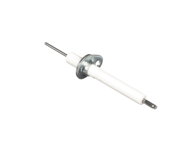 ELECTROLUX PROFESSIONAL PARTS Electrolux Professional 0C0232 Spark-Plug - SKU ELX0C0232