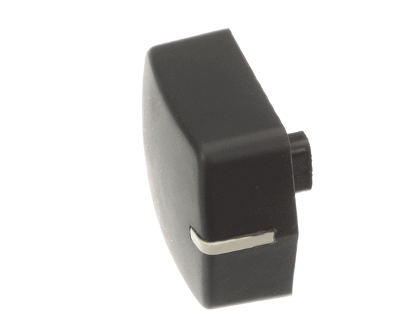 ELECTROLUX PROFESSIONAL PARTS Electrolux Professional 0C0257 Knob - SKU ELX0C0257