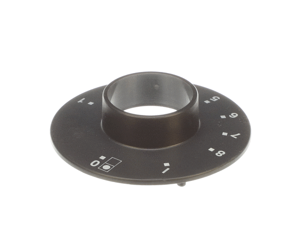 ELECTROLUX PROFESSIONAL PARTS Electrolux Professional 0C0318 Ring Nut - SKU ELX0C0318