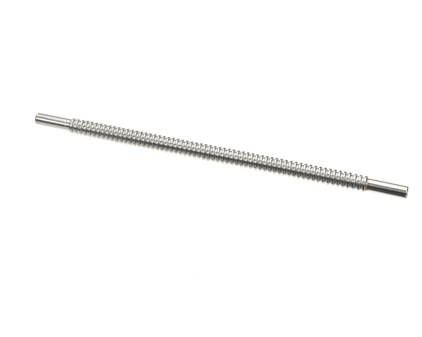ELECTROLUX PROFESSIONAL PARTS Electrolux Professional 0C0704 Pipe - SKU ELX0C0704