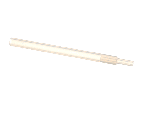 ELECTROLUX PROFESSIONAL PARTS Electrolux Professional 0C0723 Hose; For Pressure Switch; L=240MM - SKU ELX0C0723
