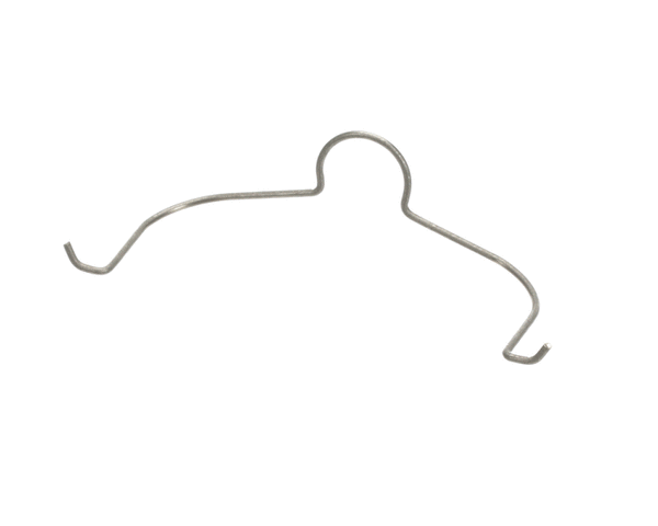 ELECTROLUX PROFESSIONAL PARTS Electrolux Professional 0C1044 - SKU ELX0C1044