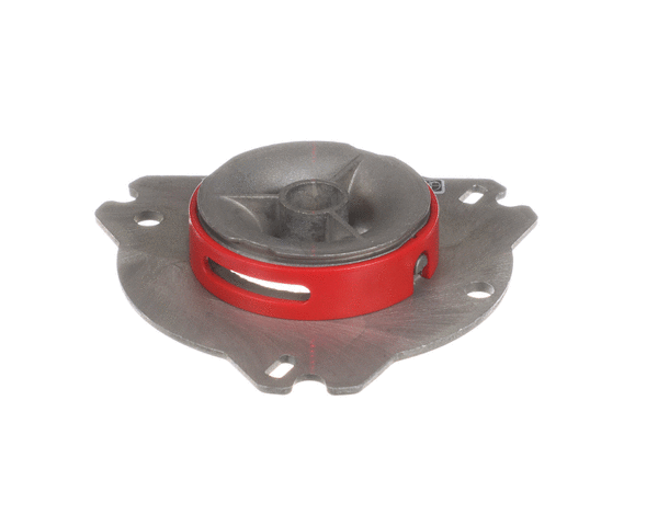 ELECTROLUX PROFESSIONAL PARTS Electrolux Professional 0C1045 Aerator - SKU ELX0C1045