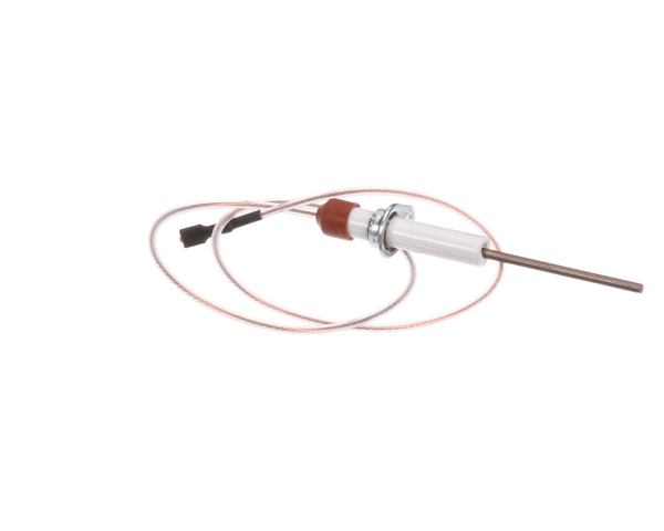 ELECTROLUX PROFESSIONAL PARTS Electrolux Professional 0C1049 Flame Dectection Plug - SKU ELX0C1049
