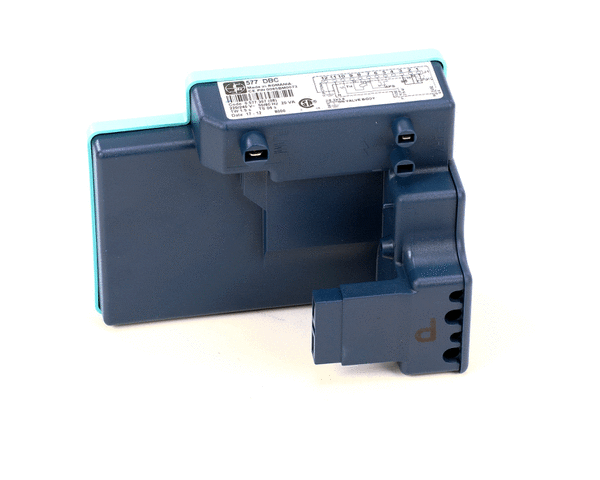 ELECTROLUX PROFESSIONAL PARTS Electrolux Professional 0C1059 Ignition And Flame Control Device - SKU ELX0C1059