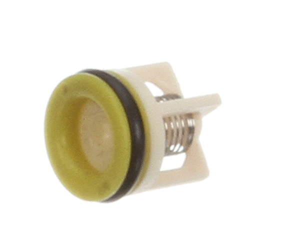 ELECTROLUX PROFESSIONAL PARTS Electrolux Professional 0C1117 Nonreturn Valve - SKU ELX0C1117