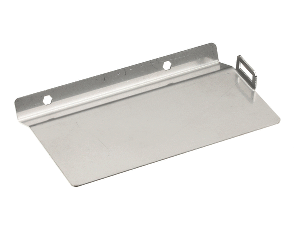 ELECTROLUX PROFESSIONAL PARTS Electrolux Professional 0C1175 Stirrup - SKU ELX0C1175
