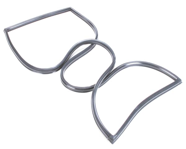 ELECTROLUX PROFESSIONAL PARTS 0C1473 - SKU ELX0C1473