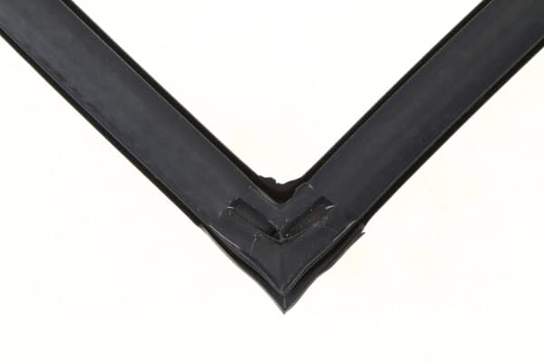 ELECTROLUX PROFESSIONAL PARTS 0C1477 - SKU ELX0C1477