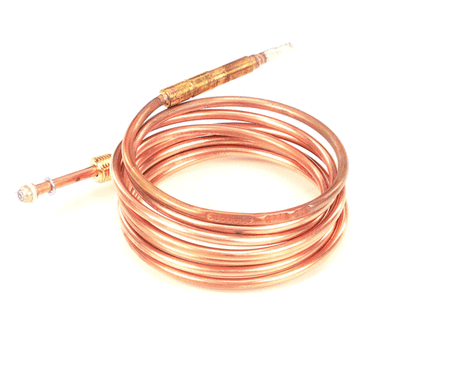 ELECTROLUX PROFESSIONAL 0C1634 THERMOCOUPLE