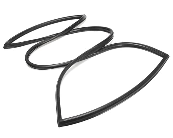 ELECTROLUX PROFESSIONAL PARTS 0C1889 - SKU ELX0C1889