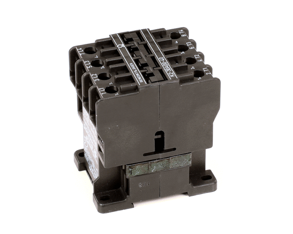 ELECTROLUX PROFESSIONAL PARTS Electrolux Professional 0C2247 Contactor; 220-240V 50HZ/240-264V 60HZ - SKU ELX0C2247