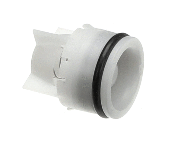 ELECTROLUX PROFESSIONAL PARTS Electrolux Professional 0C2312 Nonreturn Valve - SKU ELX0C2312