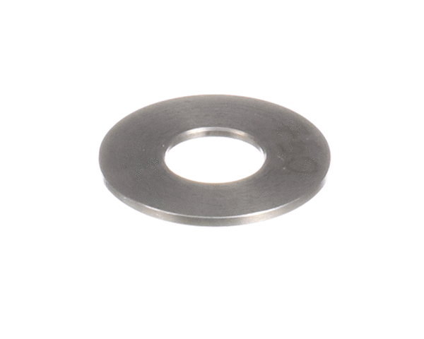 ELECTROLUX PROFESSIONAL PARTS Electrolux Professional 0C2444 Nozzle Dia 7 50 - SKU ELX0C2444