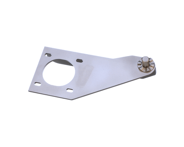 ELECTROLUX PROFESSIONAL PARTS Electrolux Professional 0C2483 Lower Hinge Assembly - SKU ELX0C2483