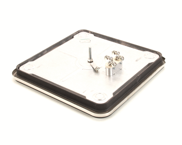 ELECTROLUX PROFESSIONAL PARTS 0C2524 - SKU ELX0C2524