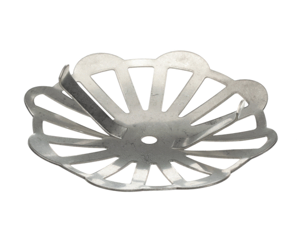 ELECTROLUX PROFESSIONAL PARTS Electrolux Professional 0C2769 Bottom Strainer - SKU ELX0C2769
