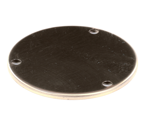 ELECTROLUX PROFESSIONAL PARTS Electrolux Professional 0C3443 Washer For Door - SKU ELX0C3443