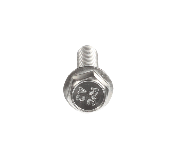 ELECTROLUX PROFESSIONAL PARTS Electrolux Professional 0C3973 Screw; Te M6X25 Flang - SKU ELX0C3973