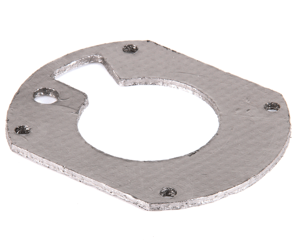 ELECTROLUX PROFESSIONAL PARTS 0C4101 - SKU ELX0C4101