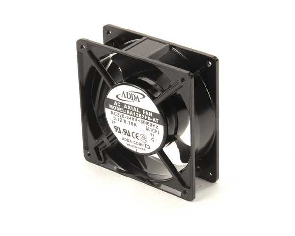 ELECTROLUX PROFESSIONAL PARTS 0C4106 - SKU ELX0C4106