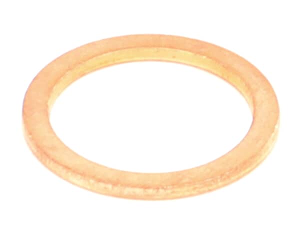 ELECTROLUX PROFESSIONAL PARTS 0C4201 - SKU ELX0C4201