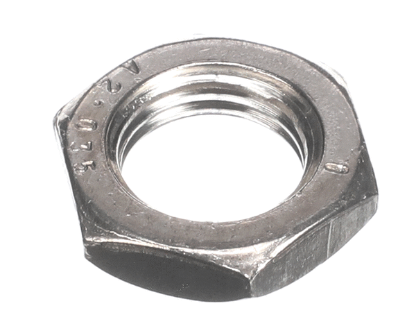 ELECTROLUX PROFESSIONAL PARTS 0C4202 - SKU ELX0C4202