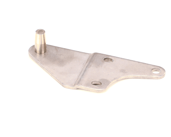 ELECTROLUX PROFESSIONAL PARTS Electrolux Professional 0C4234 Plate Assembly Upper Aosq - SKU ELX0C4234