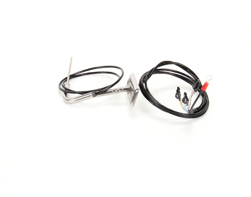 ELECTROLUX PROFESSIONAL PARTS 0C4240 - SKU ELX0C4240