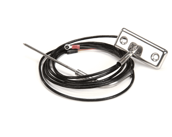 ELECTROLUX PROFESSIONAL PARTS 0C4241 - SKU ELX0C4241