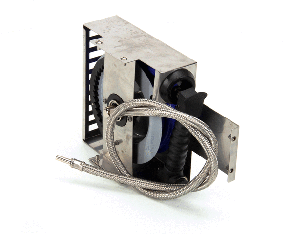 ELECTROLUX PROFESSIONAL PARTS 0C4248 - SKU ELX0C4248