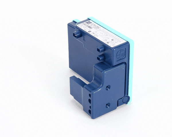ELECTROLUX PROFESSIONAL PARTS 0C4260 - SKU ELX0C4260