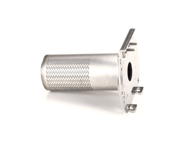 ELECTROLUX PROFESSIONAL PARTS 0C4289 - SKU ELX0C4289