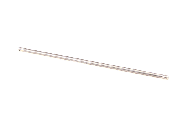 ELECTROLUX PROFESSIONAL PARTS Electrolux Professional 0C4310 Slide Rod Lower - SKU ELX0C4310