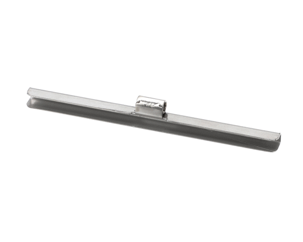 ELECTROLUX PROFESSIONAL PARTS Electrolux Professional 0C4501 Hinge Intermediate AOSQ20 - SKU ELX0C4501