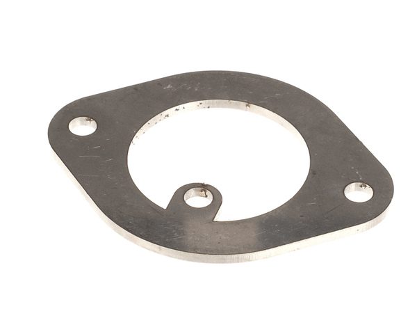 ELECTROLUX PROFESSIONAL PARTS Electrolux Professional 0C4530 Flange - SKU ELX0C4530