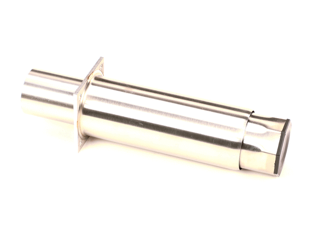ELECTROLUX PROFESSIONAL PARTS Electrolux Professional 0C4824 Adjustable Foot; 2 Inox; 190-250MM - SKU ELX0C4824