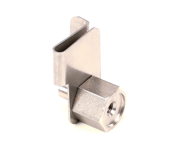 ELECTROLUX PROFESSIONAL PARTS Electrolux Professional 0C4961 Support - SKU ELX0C4961
