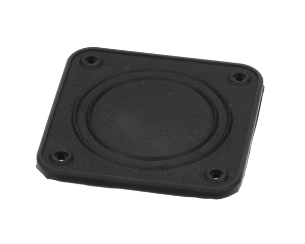 ELECTROLUX PROFESSIONAL PARTS Electrolux Professional 0C4963 Gasket For Boiler - SKU ELX0C4963