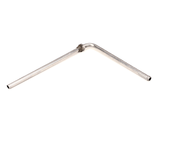 ELECTROLUX PROFESSIONAL PARTS Electrolux Professional 0C4978 Water Pipe One 102-202 Liv.c - SKU ELX0C4978
