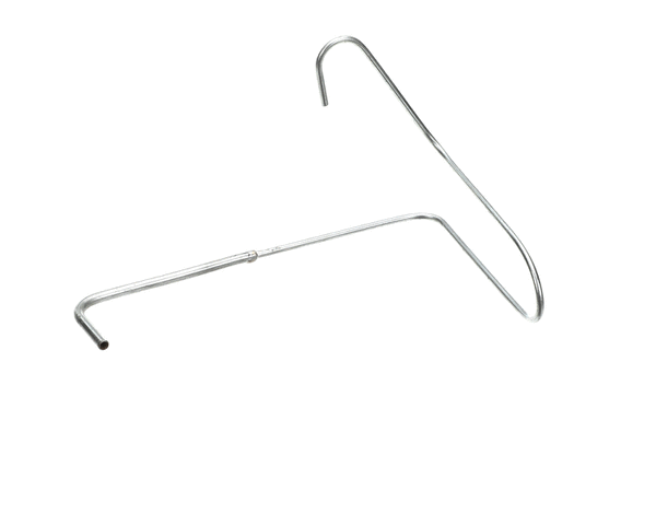 ELECTROLUX PROFESSIONAL PARTS Electrolux Professional 0C5121 Valve-Pilot Pipe - SKU ELX0C5121