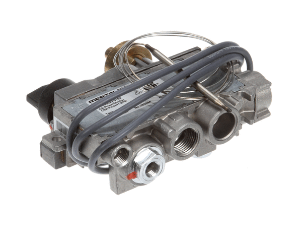 ELECTROLUX PROFESSIONAL PARTS Electrolux Professional 0C5246 Gas Valve; GV30T-C3A7A2K0012 ; Fry Top - SKU ELX0C5246